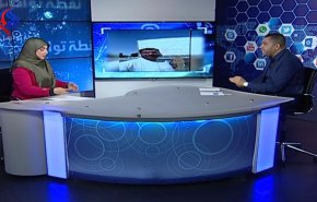 ناشط بحريني: تفقير المواطن في البحرين هو سياسة النظام