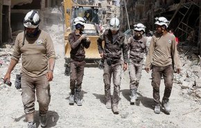 كندا توافق على استقبال 50 من 
