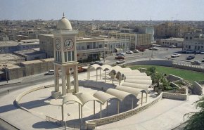 سياسي قطري: بريطانيا مؤهلة لإنهاء 