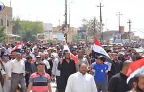 كم عدد القتلى والمصابين منذ انطلاق المظاهرات في العراق؟