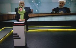 بانوراما... 