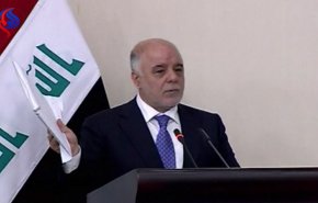 العبادي يصدر توجيهات عدة تخص محافظة ميسان