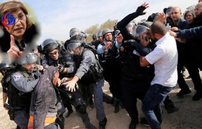 بثينة شعبان: أين نحن؟ من نحن؟