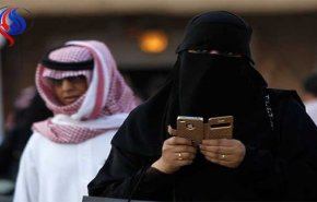 استخدام خدمة الرسائل الـ 
