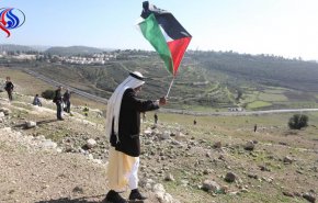 ردود فعل الدول الاسلامية في افريقيا على 