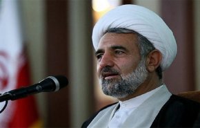 يا ترامب لست المجنون الأول في اميركا انصحك بان تراجع التاريخ