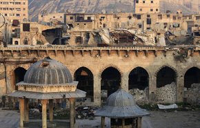 فلكي يتنبأ..ثلاثة أمور في سوريا لابد قادمة..
