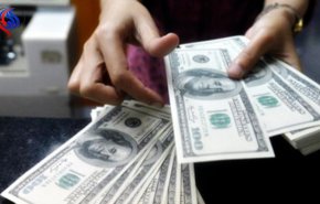 أرقام مفاجئة لتحويلات السوريين في الخارج الى سوريا