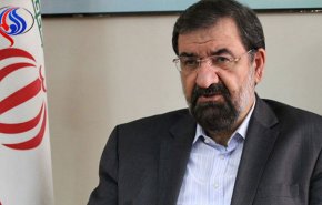 رضائي مخاطبا ترامب..لديك اكثر من 50 الف عسكري في مرمى رصاص ايران