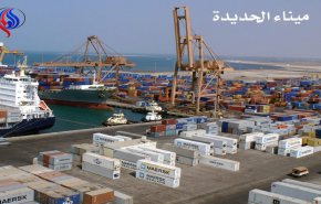 لهذا السبب يسعى العدوان السعودي لافشال خطة غريفيث