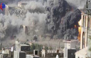 العدوان السعودي على اليمن..كم هي تكلفته اقتصاديا وتداعياتها انسانيا؟! 
