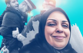 البحرين.. رفض نقل سجينة الرأي 