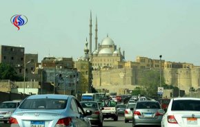 قانون مصري يحذر المشاركين في 