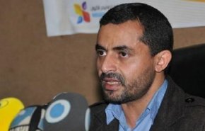 انصار الله تدين بشدة جرائم مرتزقة العدوان بحق اسرى الجيش واللجان
