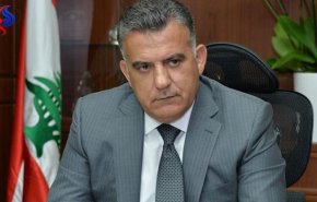لبنان: بالتواصل مع سوريا نجحنا في معالجة ملفات امنية وانسانية

