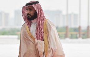من المرشح للسقوط قبل الأخر محمد بن سلمان أو اقتصاد بلاده !