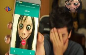 على غرار 