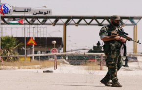 روسيا ستدعم عودة العلاقات بين الاردن وسوريا