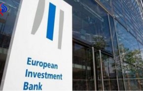 رفع دعوى قضائية على اتفاقية بين الحكومة اللبنانية وبنك الاستثمار الأوروبي