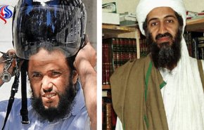 مسؤول: تونس لن تعيد لألمانيا متطرفا يشتبه أنه كان حارس بن لادن