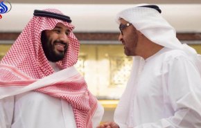 إخضاع عُمان.. ورقة بن سلمان وبن زايد الأخيرة لإعادة الهيبة المفقودة 