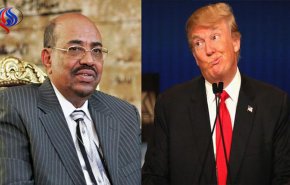 ماذا وراء التغيير الأمريكي اتجاه السودان؟