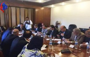 مجلس النواب الليبي يحدد موعد الاستفتاء على مسودة الدستور