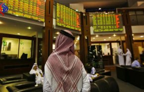أثرياء يبحثون عن حيل لإخراج أموالهم من السعودية