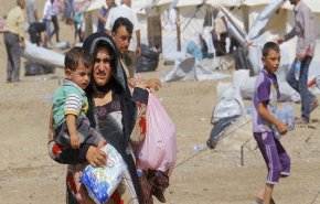 التواصل الرسمي بين لبنان وسوريا.. روسيا لن تكون البديل