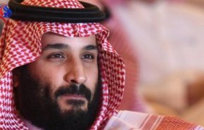 تدخلات سعودية بتونس.. ليست الاولى ولا الاخيرة