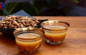 اذا اردت تعزيز تعلمك العلوم الرياضية عليك بالقهوة!