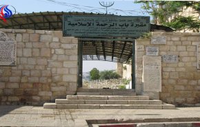 اعتداءات 