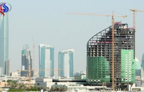 بسبب سياسات إبن سلمان.. استمرار تردي الاقتصاد السعودي 