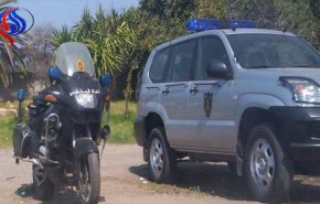 المغرب :حجز عدد من القوارب المستخدمة في تهجير البشر