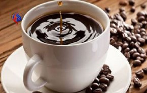 لعشاق القهوة.. تطبيق جديد يحدد جرعة الكافيين التي تحتاجها!!