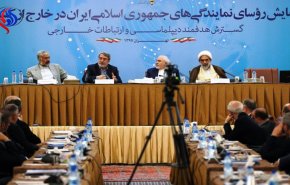 وزير الداخلية: إيران تكافح المخدرات نيابة عن العالم