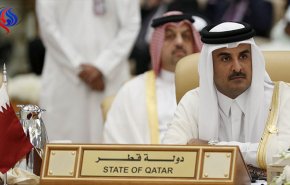 بريطانيا: طائراتنا توفر أمن قطر ودعمها في هذه المواجهة