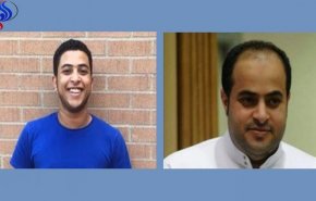 السلطات السعودية تقتحم منازل غرب العوامية وتعتقل مواطنين