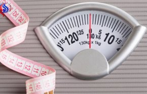 10 أسباب لعدم نزول الوزن أثناء الحمیة!
