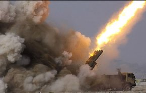 سرايا القدس: نؤكد على معادلة القصف بالقصف