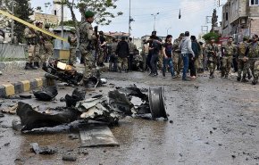«غزوة السويداء» الأميركية!