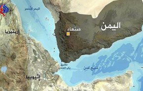 السعودية تبتزّ واشنطن للتدخّل: سأشعل أسعار النفط!