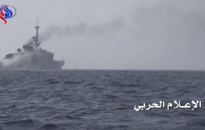 الرد اليمني على العدوان ينتقل لمرحلة نوعية جديدة