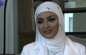 مدونة كويتية تثير جدلا عقب تصريحات عجيبة على إنستغرام! 