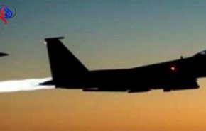ضربة جوية جنوب غرب ليبيا تستهدف قياديين في تنظيم 