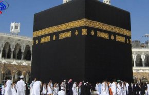 حقوقيون بريطانيون: السعودية تستغل الحج وتستفزّ المسلمين!