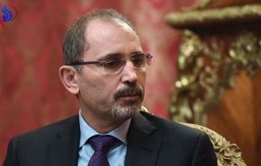 وزير الخارجية الأردني يلتقي وفدا روسيا لبحث عودة اللاجئين

