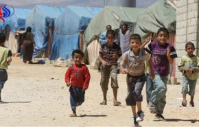 مبعوث بوتين يكشف تفاصيل عن مباحثات عودة النازحين السوريين من لبنان
