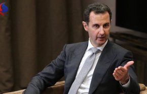 بشار الأسد: هذا هو سر وجود العسكريين الروس في سوريا