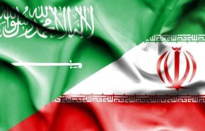 إيران ترد بشدة على تصريحات خالد بن سلمان
